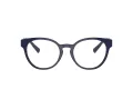 Tiffany Brillen TF 2250 8396