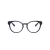 Tiffany Brillen TF 2250 8396