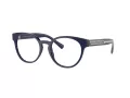 Tiffany Brillen TF 2250 8396