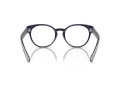 Tiffany Brillen TF 2250 8396
