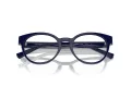 Tiffany Brillen TF 2250 8396