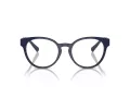 Tiffany Brillen TF 2250 8396