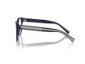 Tiffany Brillen TF 2250 8396