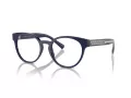 Tiffany Brillen TF 2250 8396