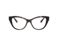Tiffany Brillen TF 2251 8015