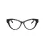 Tiffany Brillen TF 2251 8015