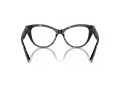 Tiffany Brillen TF 2251 8015