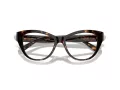 Tiffany Brillen TF 2251 8015