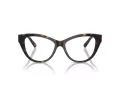 Tiffany Brillen TF 2251 8015