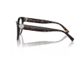 Tiffany Brillen TF 2251 8015