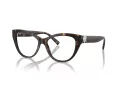 Tiffany Brillen TF 2251 8015