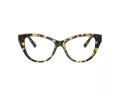 Tiffany Brillen TF 2251 8064