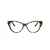 Tiffany Brillen TF 2251 8064