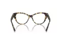 Tiffany Brillen TF 2251 8064
