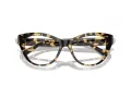 Tiffany Brillen TF 2251 8064