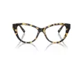 Tiffany Brillen TF 2251 8064