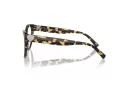 Tiffany Brillen TF 2251 8064