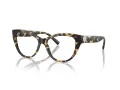 Tiffany Brillen TF 2251 8064