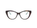 Tiffany Brillen TF 2251 8363