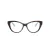Tiffany Brillen TF 2251 8363