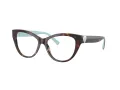 Tiffany Brillen TF 2251 8363
