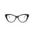 Tiffany Brillen TF 2251 8406