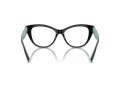 Tiffany Brillen TF 2251 8406