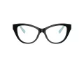 Tiffany Brillen TF 2251 8406