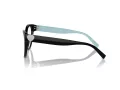 Tiffany Brillen TF 2251 8406