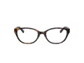 Tiffany Brillen TF 2252D 8015