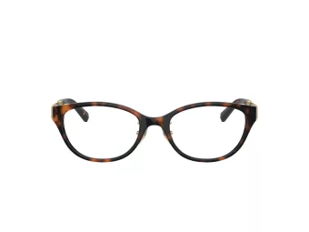 Tiffany Brillen TF 2252D 8015