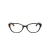 Tiffany Brillen TF 2252D 8015