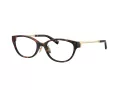 Tiffany Brillen TF 2252D 8015