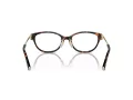 Tiffany Brillen TF 2252D 8015