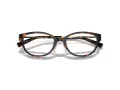 Tiffany Brillen TF 2252D 8015