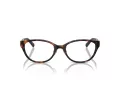 Tiffany Brillen TF 2252D 8015