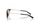 Tiffany Brillen TF 2252D 8015