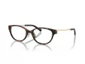 Tiffany Brillen TF 2252D 8015