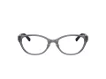 Tiffany Brillen TF 2252D 8405