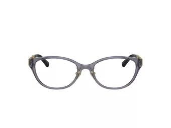 Tiffany Brillen TF 2252D 8405