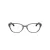Tiffany Brillen TF 2252D 8405