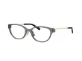 Tiffany Brillen TF 2252D 8405