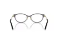 Tiffany Brillen TF 2252D 8405