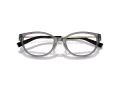 Tiffany Brillen TF 2252D 8405