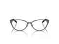 Tiffany Brillen TF 2252D 8405