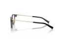 Tiffany Brillen TF 2252D 8405