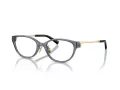 Tiffany Brillen TF 2252D 8405