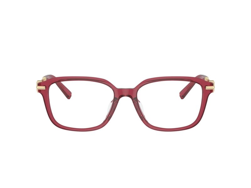 Tiffany Brillen TF 2253D 8419