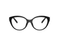 Tiffany Brillen TF 2255U 8001