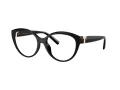 Tiffany Brillen TF 2255U 8001